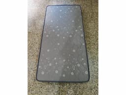 Duroflex Mattress - Image 2