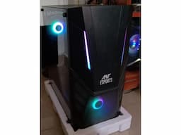 Entry Gaming PC for sale - Image 2