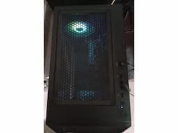 Entry Gaming PC for sale - Image 4