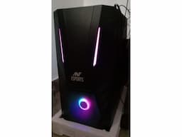 Entry Gaming PC for sale - Image 5