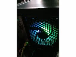 Entry Gaming PC for sale - Image 6