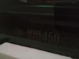 Entry Gaming PC for sale - Image 7