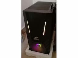 Entry Gaming PC for sale - Image 9