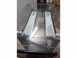 Dining table - Image 2