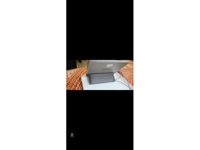 HTC BYJU's Learn station 10inch sim support hd led tab