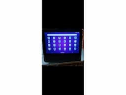 HTC BYJU's Learn station 10inch sim support hd led tab - Image 2