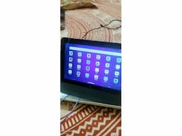 HTC BYJU's Learn station 10inch sim support hd led tab - Image 3