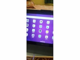 HTC BYJU's Learn station 10inch sim support hd led tab - Image 4