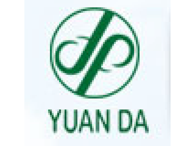 Circular Knitting Machine Manufacturer China