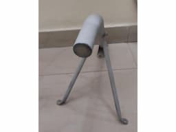 Set Top box with Dish - Image 5