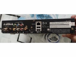 Set Top box for TV - Image 2