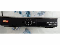 Set Top box for TV - Image 4