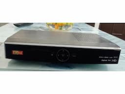 Set Top box for TV - Image 5
