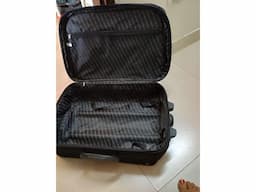 Trolley bags - Image 2