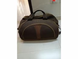 Trolley bags - Image 3