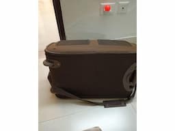 Trolley bags - Image 4