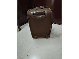 Trolley bags - Image 5