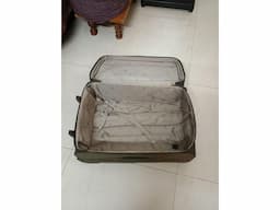 Trolley bags - Image 6