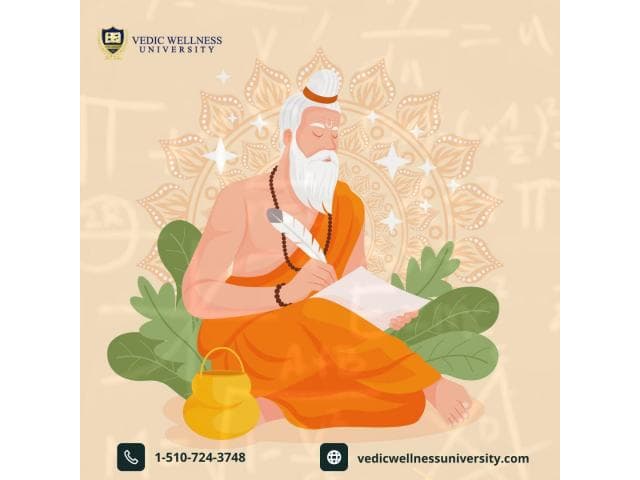 Unlock Mental Maths Prowess with Vedic Maths Classes | Vedic Wellness University