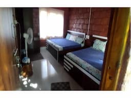 Best Resorts in Chickmangulur !Best Hotels in Chickmangulur | - Image 1