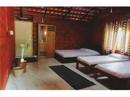 Best Resorts in Chickmangulur !Best Hotels in Chickmangulur | - Image 2