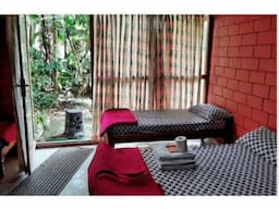 Best Resorts in Chickmangulur !Best Hotels in Chickmangulur | - Image 3