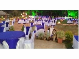 Best Resorts in Chickmangulur !Best Hotels in Chickmangulur | - Image 4