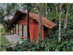 Best Resorts in Chickmangulur !Best Hotels in Chickmangulur | - Image 5