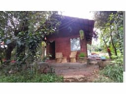 Best Resorts in Chickmangulur !Best Hotels in Chickmangulur | - Image 6