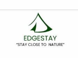 Best Resorts in Chickmangulur !Best Hotels in Chickmangulur | - Image 8