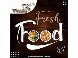 Most Profitable Franchise Business Opportunity In India - T4 Cafe - Image 7