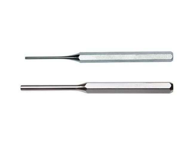 Pin Punches Exporter