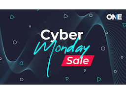 TheOneSpy Cyber Monday 20% off on Android premier - Image 2