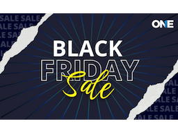 TheOneSpy Cyber Monday 20% off on Android premier - Image 3