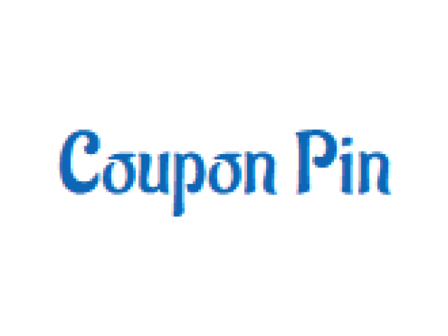 THE SOULED STORE COUPONS AND PROMO CODES