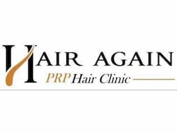 Hair Patch for Men Near Me - Image 2