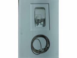 Apple iPad Air (10.5-inch, Wi-Fi, 64GB, 3rd generation) - Space Grey - Image 5