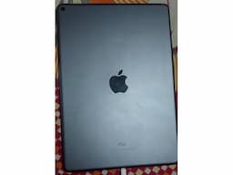 Apple iPad Air (10.5-inch, Wi-Fi, 64GB, 3rd generation) - Space Grey - Image 6