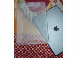 Apple iPad Air (10.5-inch, Wi-Fi, 64GB, 3rd generation) - Space Grey - Image 8