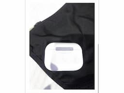 AirPods pro - Image 2