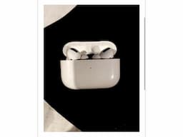 AirPods pro - Image 3