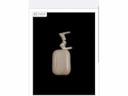 AirPods pro - Image 4