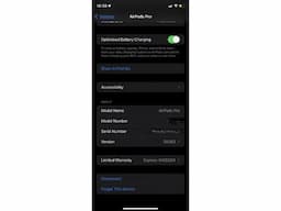 AirPods pro - Image 5