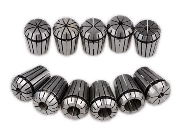 CNC Tool Holders | DIC Tools