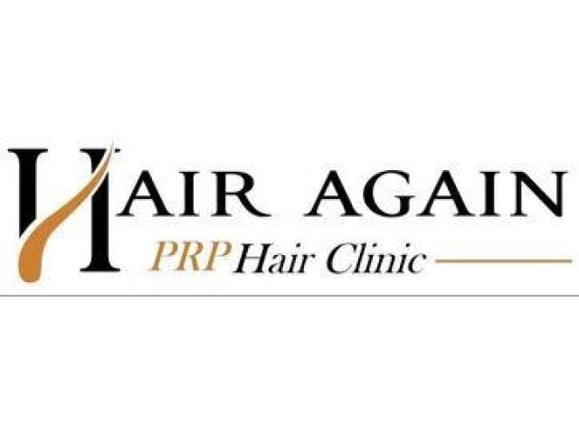 Hair Systems for Men in Fresno