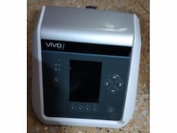 Sony VIVO BIPAP Machine. - Image 1