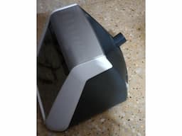 Sony VIVO BIPAP Machine. - Image 2