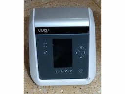 Sony VIVO BIPAP Machine. - Image 3