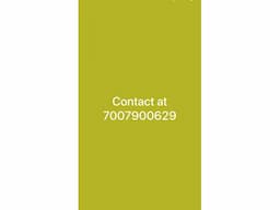 LPG 5kg cylinder with regulator - Image 4