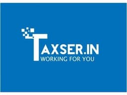 TDS Return Service Provider in India - Image 1